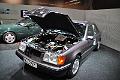 Techno Classica 2014 8257